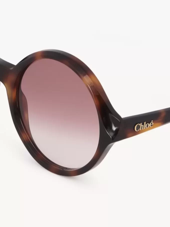 Gafas de sol Salomé Gafas de sol Salomé