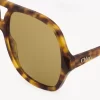 Gafas de sol Salomé Gafas de sol Salomé