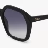 Gafas de sol Salomé