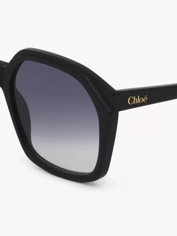 Gafas de sol Salomé
