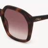 Gafas de sol Salomé