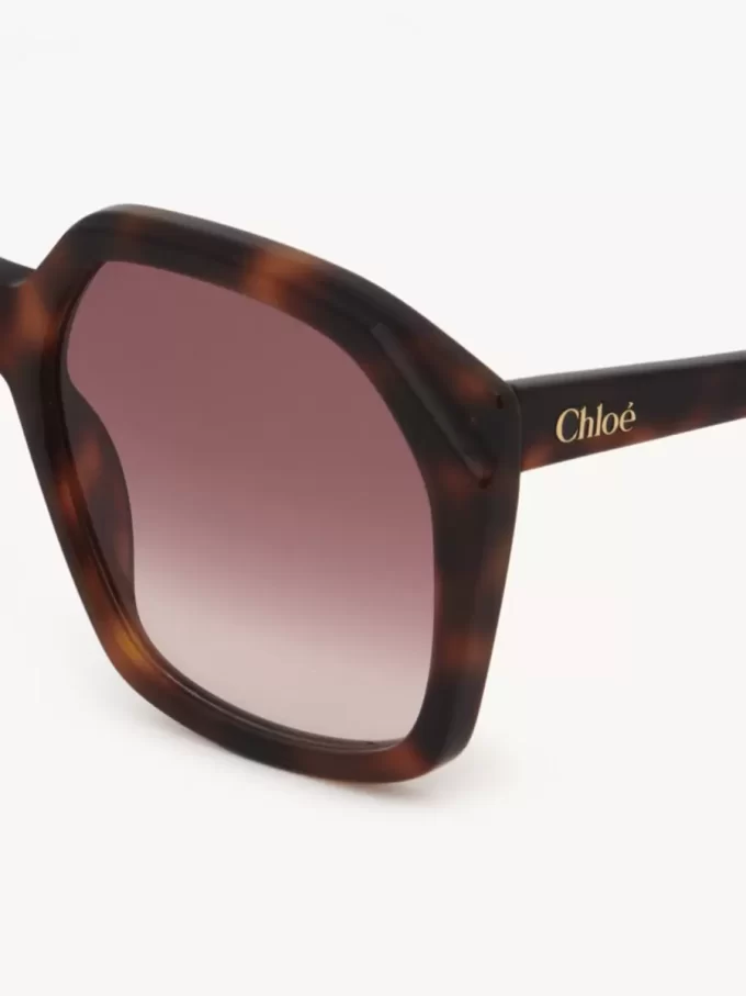 Gafas de sol Salomé
