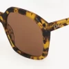 Gafas de sol Salomé