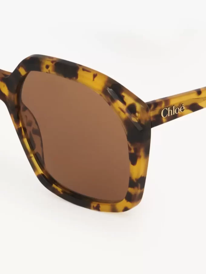 Gafas de sol Salomé
