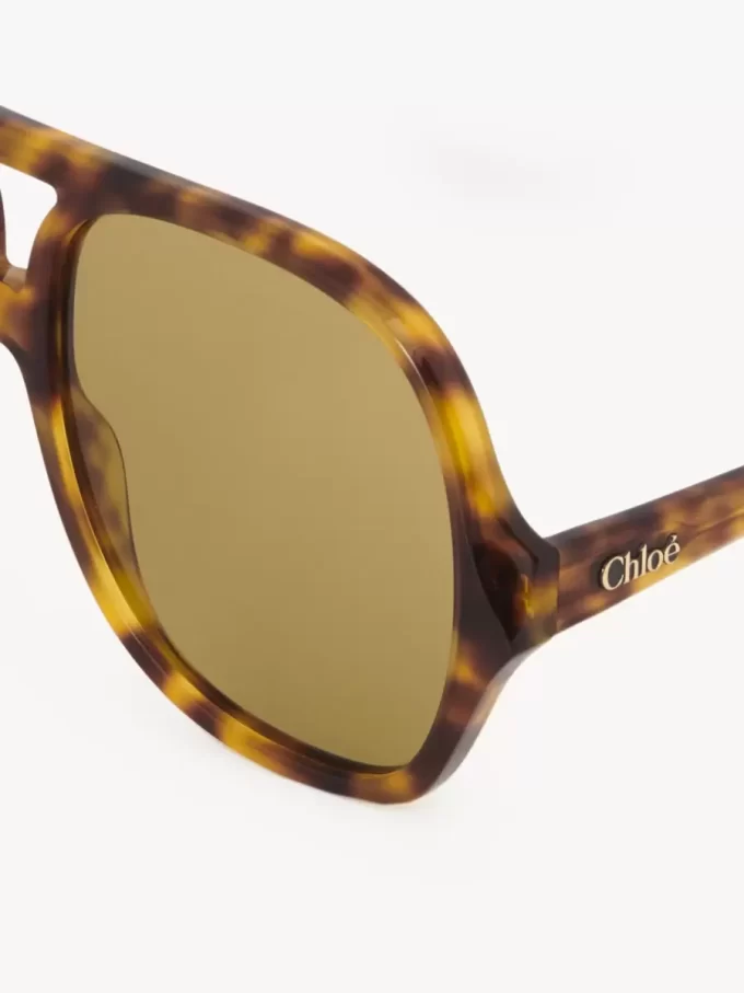 Gafas de sol Salomé Gafas de sol Salomé