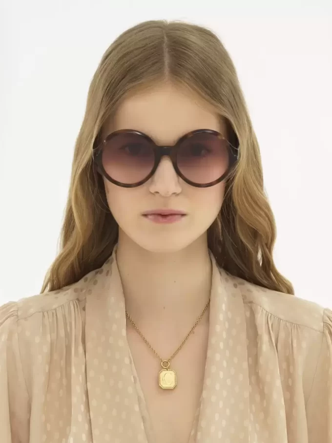 Gafas de sol Salomé Gafas de sol Salomé