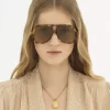 Gafas de sol Salomé Gafas de sol Salomé
