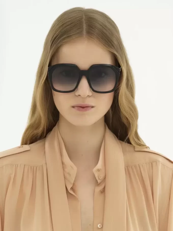 Gafas de sol Salomé