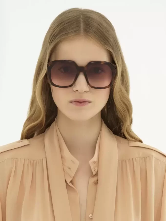Gafas de sol Salomé