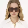 Gafas de sol Salomé