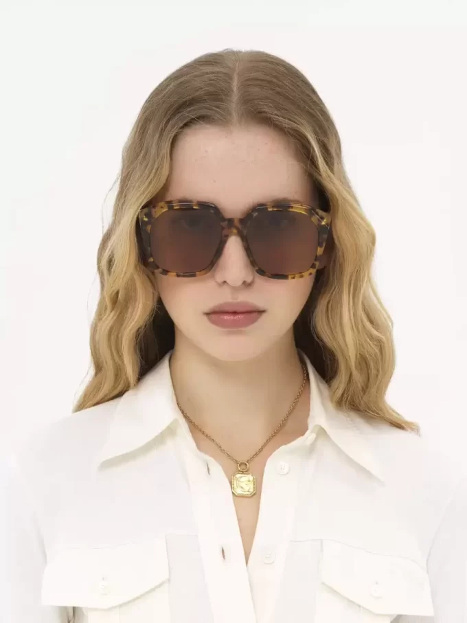 Gafas de sol Salomé