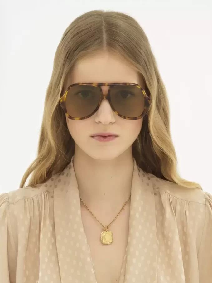 Gafas de sol Salomé Gafas de sol Salomé