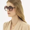 Gafas de sol Salomé Gafas de sol Salomé