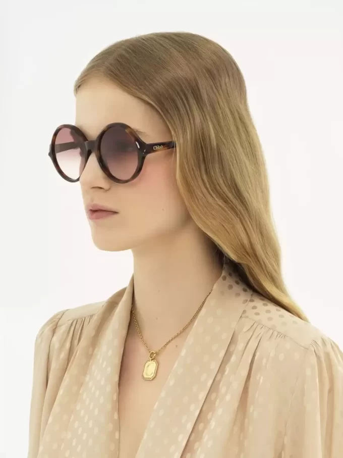 Gafas de sol Salomé Gafas de sol Salomé
