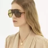 Gafas de sol Salomé Gafas de sol Salomé
