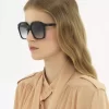 Gafas de sol Salomé