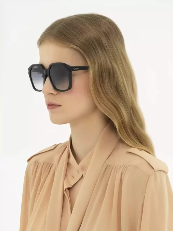 Gafas de sol Salomé