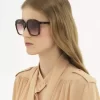 Gafas de sol Salomé