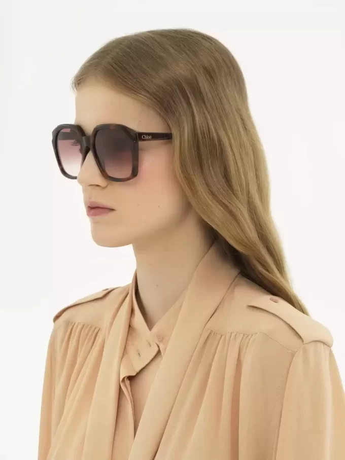 Gafas de sol Salomé