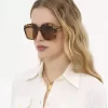Gafas de sol Salomé