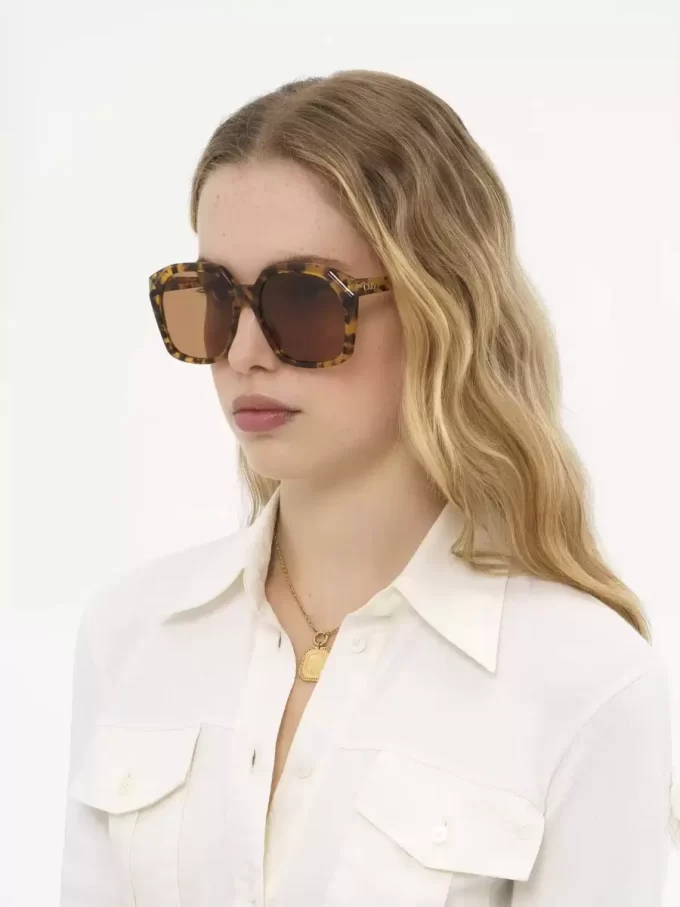 Gafas de sol Salomé
