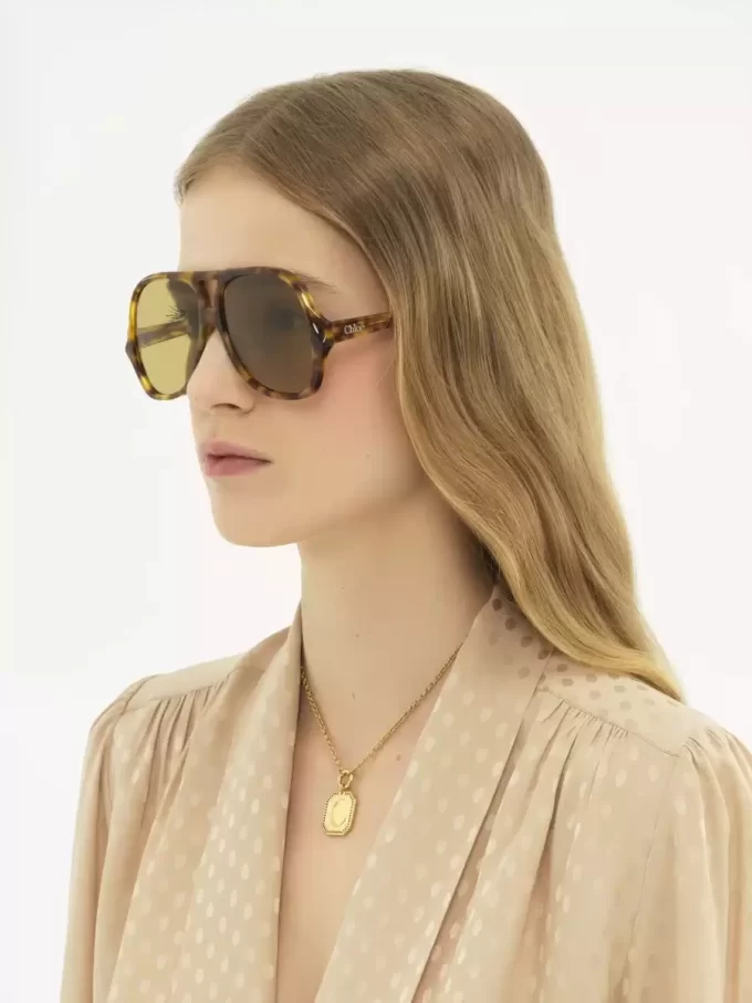 Gafas de sol Salomé Gafas de sol Salomé