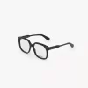 Gafas Gayia Gafas Gayia