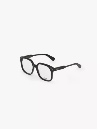 Gafas Gayia