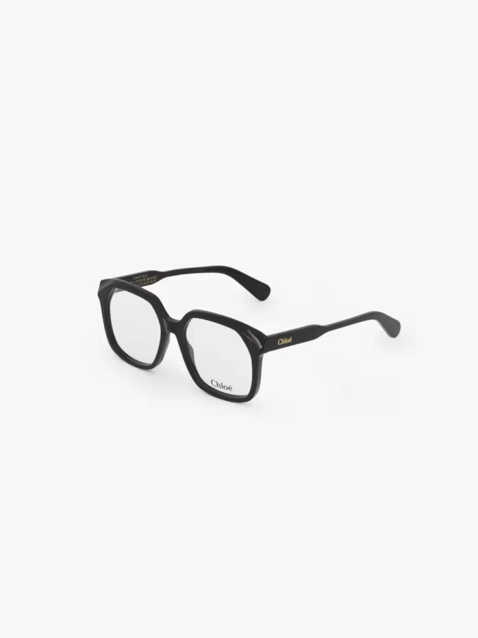 Gafas Gayia Gafas Gayia