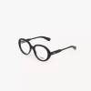 Gafas Gayia Gafas Gayia