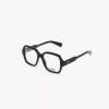 Gafas Gayia Gafas Gayia