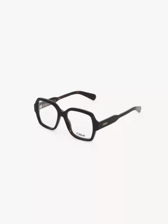 Gafas Gayia