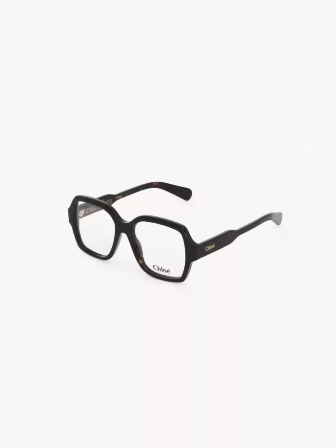 Gafas Gayia Gafas Gayia