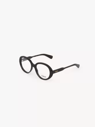 Gafas Gayia