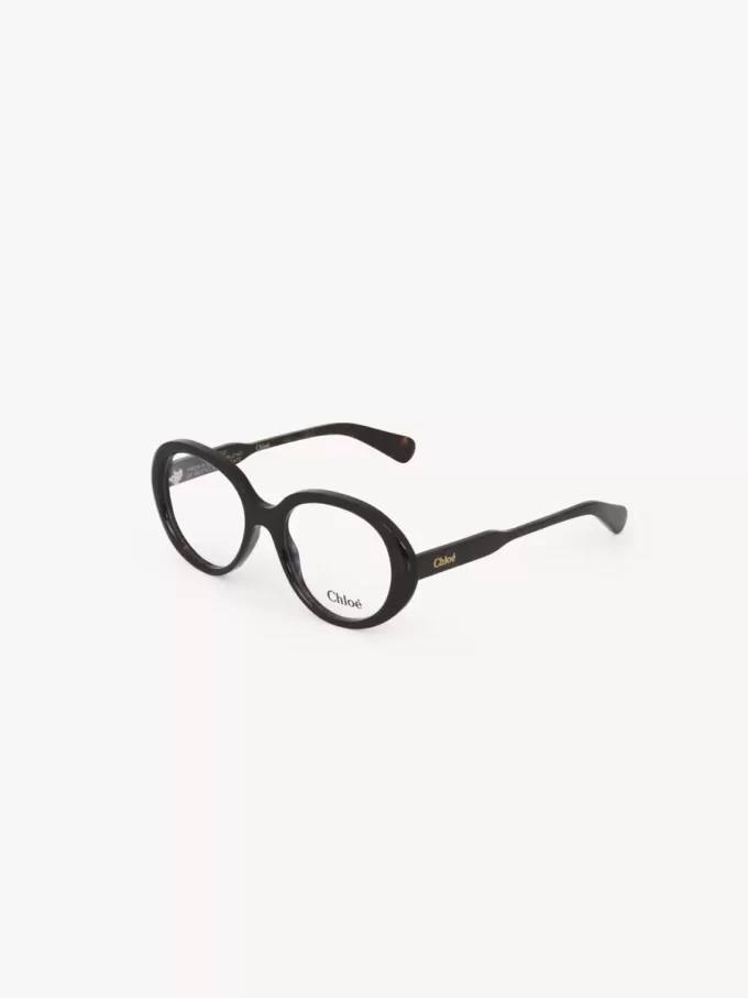 Gafas Gayia Gafas Gayia