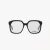 Gafas Gayia Gafas Gayia
