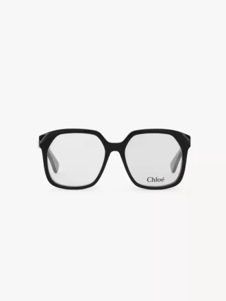 Gafas Gayia