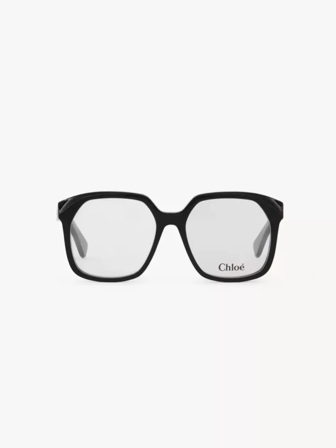 Gafas Gayia Gafas Gayia