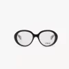 Gafas Gayia Gafas Gayia