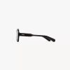 Gafas Gayia Gafas Gayia