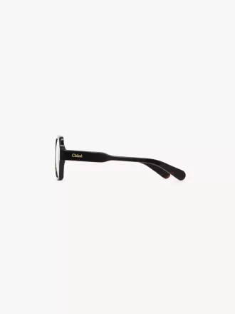 Gafas Gayia