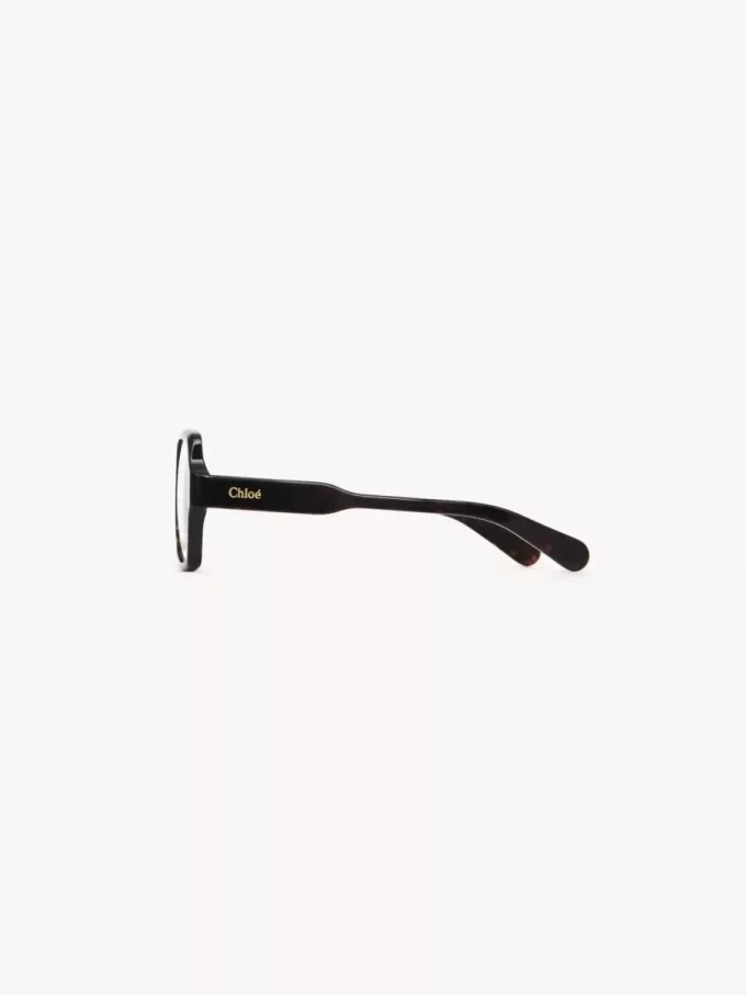 Gafas Gayia Gafas Gayia