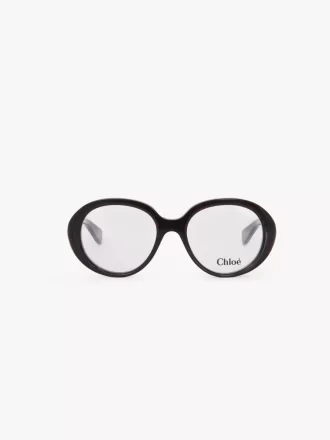 Gafas Gayia