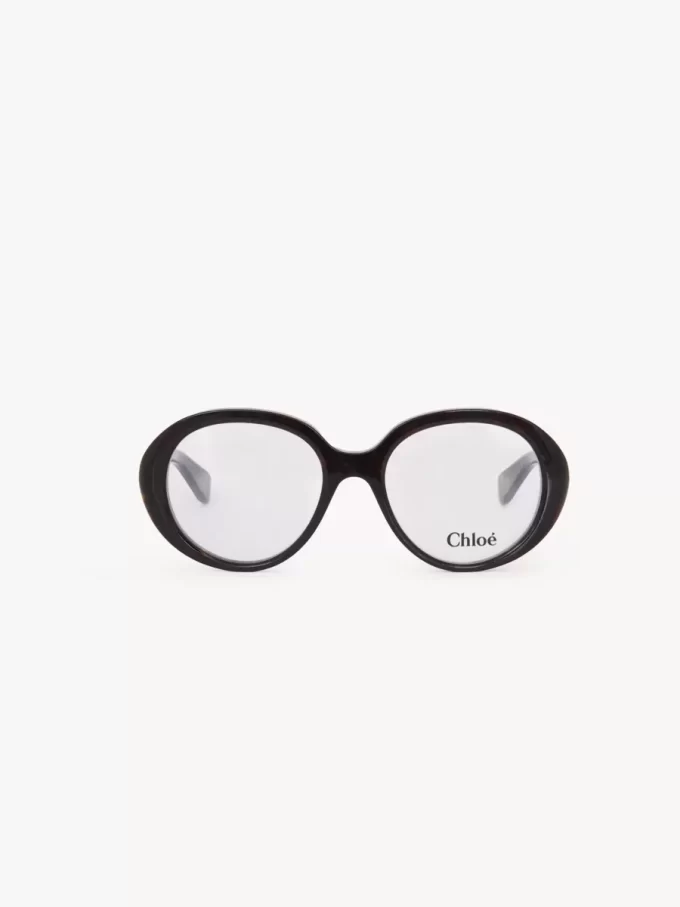 Gafas Gayia Gafas Gayia
