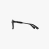 Gafas Gayia Gafas Gayia