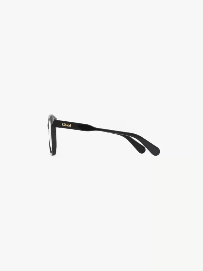 Gafas Gayia Gafas Gayia