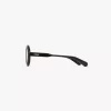 Gafas Gayia Gafas Gayia
