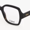 Gafas Gayia Gafas Gayia