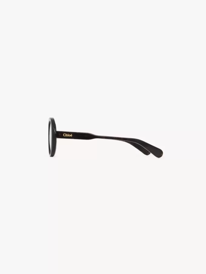 Gafas Gayia Gafas Gayia