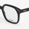 Gafas Gayia Gafas Gayia